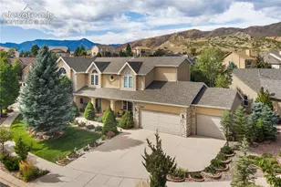 2285 Vanreen Dr, Colorado Springs, CO 80919 - Photo 1