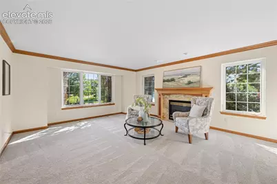 2285 Vanreen Drive, Colorado Springs, CO 80919 - Photo 7