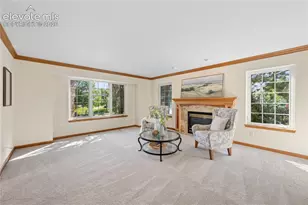 2285 Vanreen Dr, Colorado Springs, CO 80919 - Photo 7