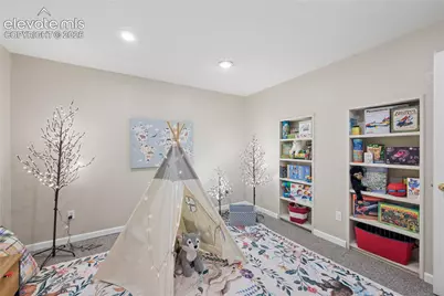 2285 Vanreen Drive, Colorado Springs, CO 80919 - Photo 39