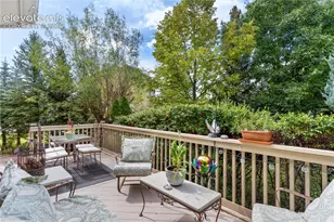 2285 Vanreen Dr, Colorado Springs, CO 80919 - Photo 41