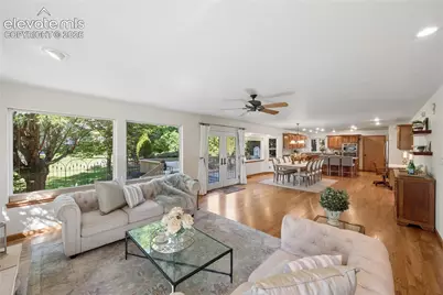 2285 Vanreen Drive, Colorado Springs, CO 80919 - Photo 13