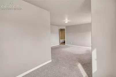 9516 Bryce Canyon Drive, Colorado Springs, CO 80925 - Photo 25