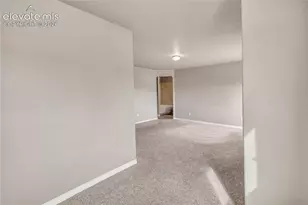 9516 Bryce Canyon Dr, Colorado Springs, CO 80925 - Photo 25