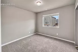 9516 Bryce Canyon Dr, Colorado Springs, CO 80925 - Photo 17