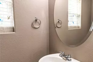 9516 Bryce Canyon Dr, Colorado Springs, CO 80925 - Photo 27