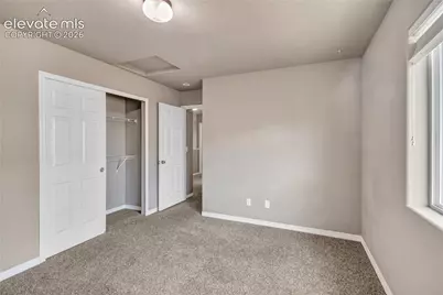 9516 Bryce Canyon Drive, Colorado Springs, CO 80925 - Photo 21
