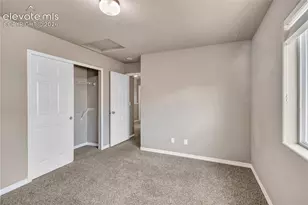9516 Bryce Canyon Dr, Colorado Springs, CO 80925 - Photo 21