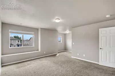 9516 Bryce Canyon Drive, Colorado Springs, CO 80925 - Photo 23
