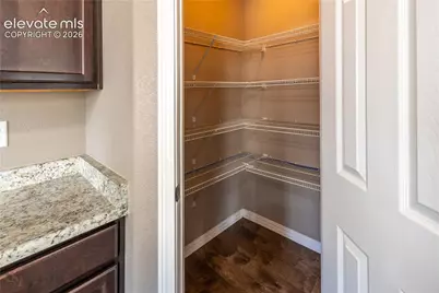 9516 Bryce Canyon Drive, Colorado Springs, CO 80925 - Photo 29