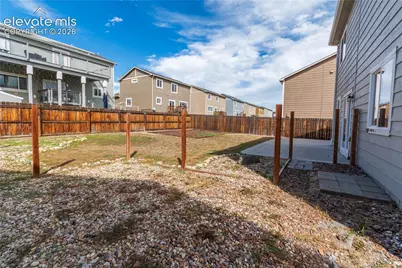 9516 Bryce Canyon Drive, Colorado Springs, CO 80925 - Photo 9