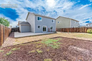 9516 Bryce Canyon Dr, Colorado Springs, CO 80925 - Photo 7