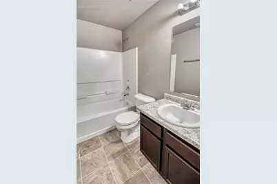 9516 Bryce Canyon Drive, Colorado Springs, CO 80925 - Photo 19