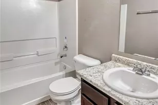 9516 Bryce Canyon Dr, Colorado Springs, CO 80925 - Photo 19