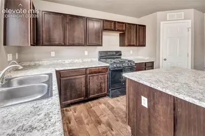 9516 Bryce Canyon Drive, Colorado Springs, CO 80925 - Photo 13