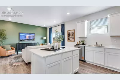 3675 Glenna Place, Colorado Springs, CO 80907 - Photo 13