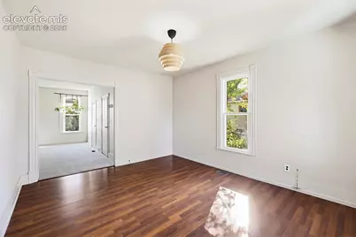 621 E Cache La Poudre Street, Colorado Springs, CO 80903 - Photo 5