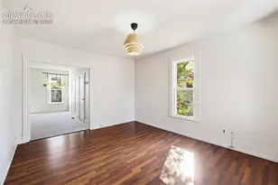 621 E Cache La Poudre St, Colorado Springs, CO 80903 - Photo 5
