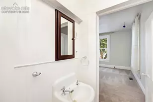621 E Cache La Poudre St, Colorado Springs, CO 80903 - Photo 25