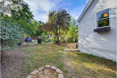 621 E Cache La Poudre Street, Colorado Springs, CO 80903 - Photo 41
