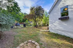 621 E Cache La Poudre St, Colorado Springs, CO 80903 - Photo 41
