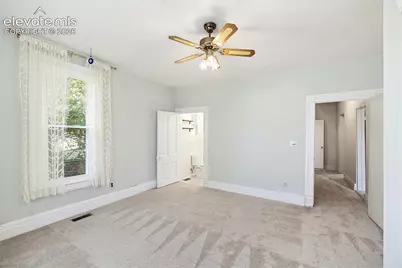 621 E Cache La Poudre Street, Colorado Springs, CO 80903 - Photo 23