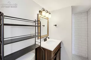 621 E Cache La Poudre St, Colorado Springs, CO 80903 - Photo 15