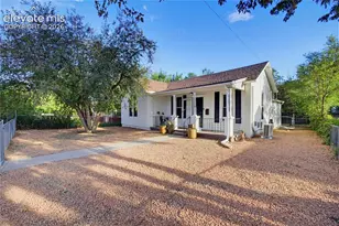 621 E Cache La Poudre St, Colorado Springs, CO 80903 - Photo 3