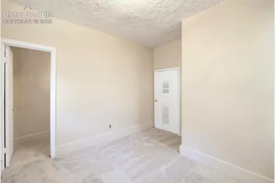 621 E Cache La Poudre Street, Colorado Springs, CO 80903 - Photo 29