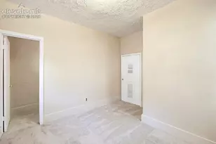 621 E Cache La Poudre St, Colorado Springs, CO 80903 - Photo 29