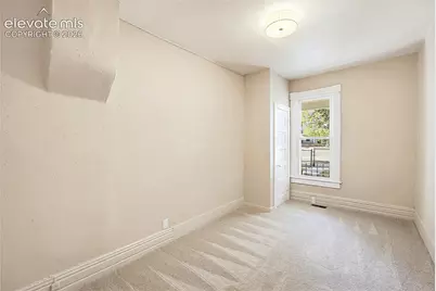 621 E Cache La Poudre Street, Colorado Springs, CO 80903 - Photo 17