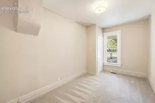 621 E Cache La Poudre St, Colorado Springs, CO 80903 - Photo 17