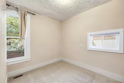 621 E Cache La Poudre Street, Colorado Springs, CO 80903 - Photo 27
