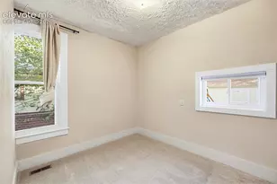 621 E Cache La Poudre St, Colorado Springs, CO 80903 - Photo 27