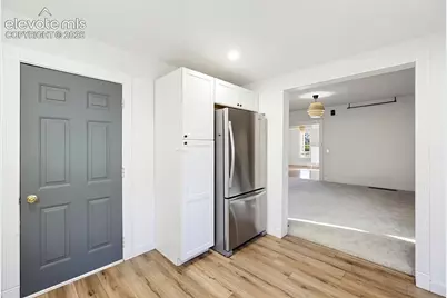 621 E Cache La Poudre Street, Colorado Springs, CO 80903 - Photo 31