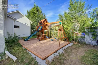 621 E Cache La Poudre Street, Colorado Springs, CO 80903 - Photo 39