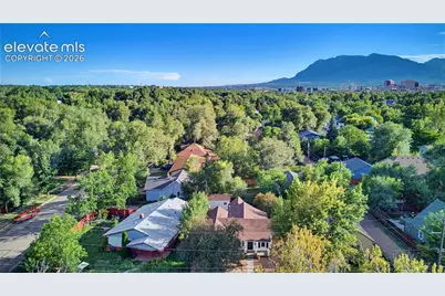 621 E Cache La Poudre Street, Colorado Springs, CO 80903 - Photo 47