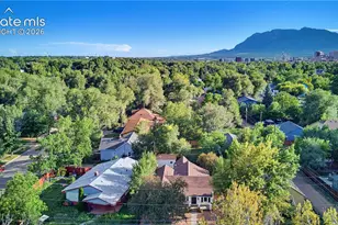 621 E Cache La Poudre St, Colorado Springs, CO 80903 - Photo 47