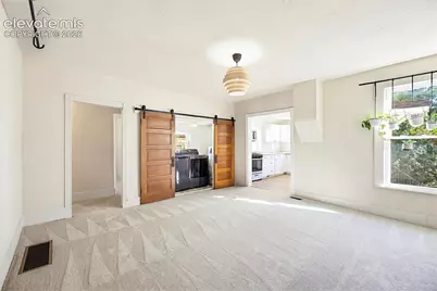 621 E Cache La Poudre Street, Colorado Springs, CO 80903 - Photo 9