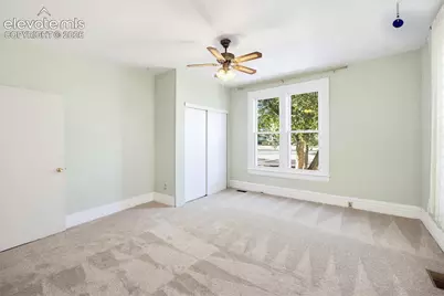 621 E Cache La Poudre Street, Colorado Springs, CO 80903 - Photo 21