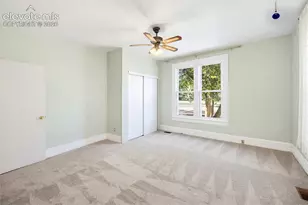 621 E Cache La Poudre St, Colorado Springs, CO 80903 - Photo 21