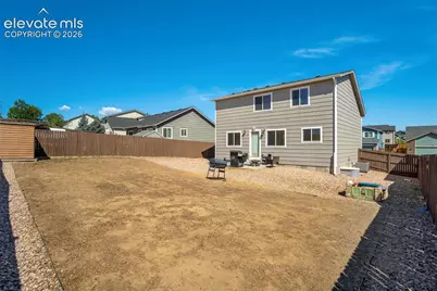 7335 Willowdale Drive, Fountain, CO 80817 - Photo 45