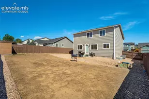 7335 Willowdale Dr, Fountain, CO 80817 - Photo 45