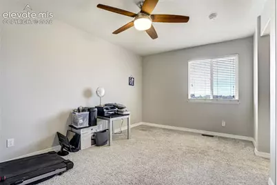 7335 Willowdale Drive, Fountain, CO 80817 - Photo 31
