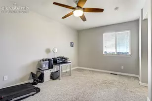 7335 Willowdale Dr, Fountain, CO 80817 - Photo 31