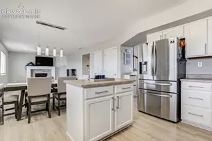 7335 Willowdale Dr, Fountain, CO 80817 - Photo 19
