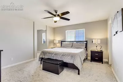 7335 Willowdale Drive, Fountain, CO 80817 - Photo 23