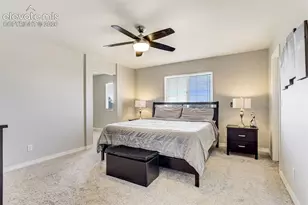 7335 Willowdale Dr, Fountain, CO 80817 - Photo 23
