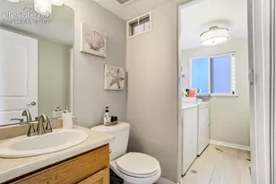 7335 Willowdale Dr, Fountain, CO 80817 - Photo 21