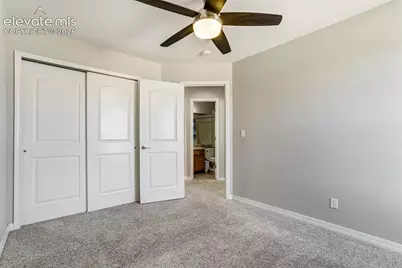 7335 Willowdale Drive, Fountain, CO 80817 - Photo 35